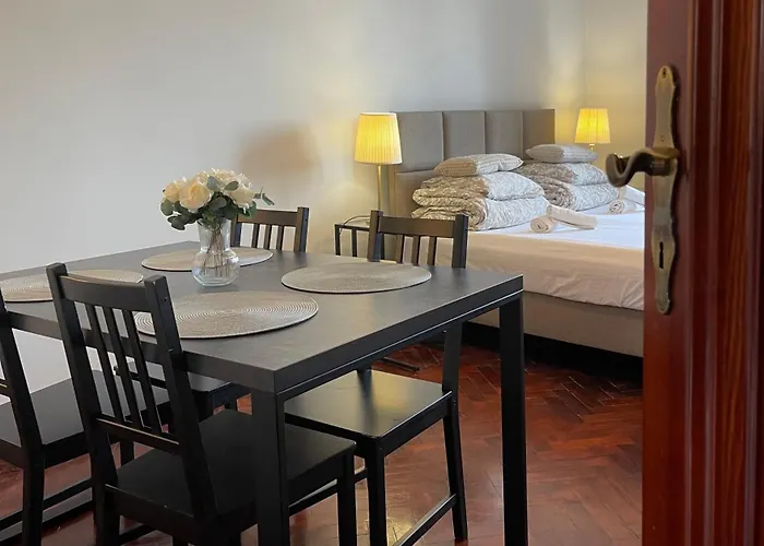 Easy Rent Apartments- Apartament Lubelski Zamkowy