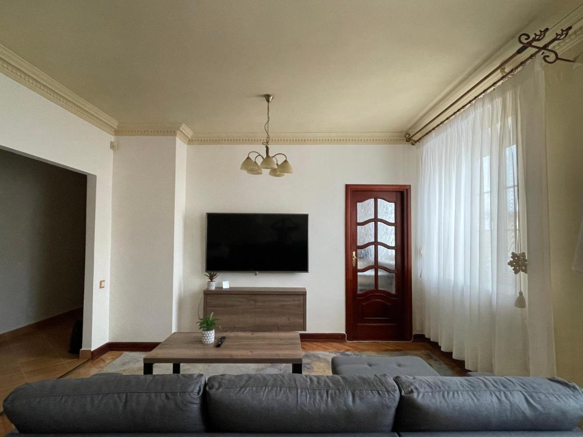 Easy Rent Apartments- Lubelski Zamkowy