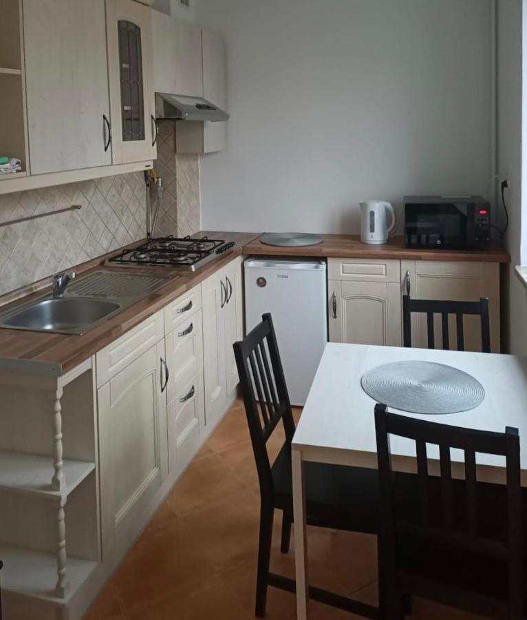 Easy Rent Apartments- Lubelski Zamkowy Apartment *