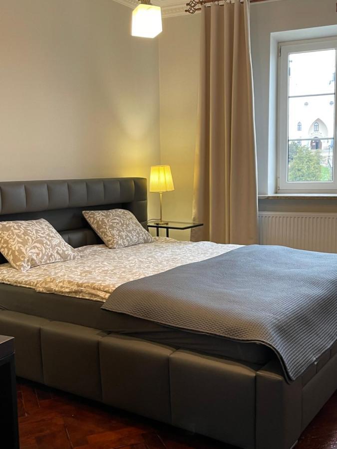 Easy Rent Apartments- Lubelski Zamkowy