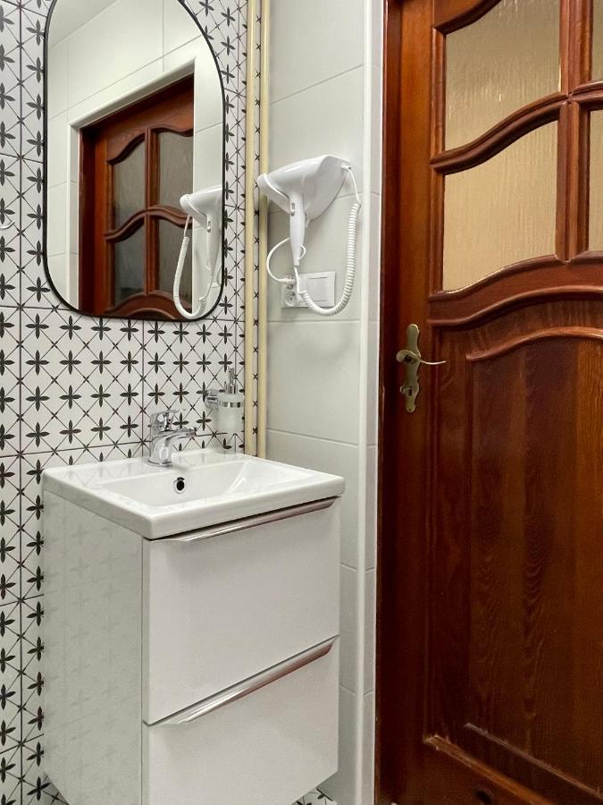 Easy Rent Apartments- Lubelski Zamkowy Apartment Lublin