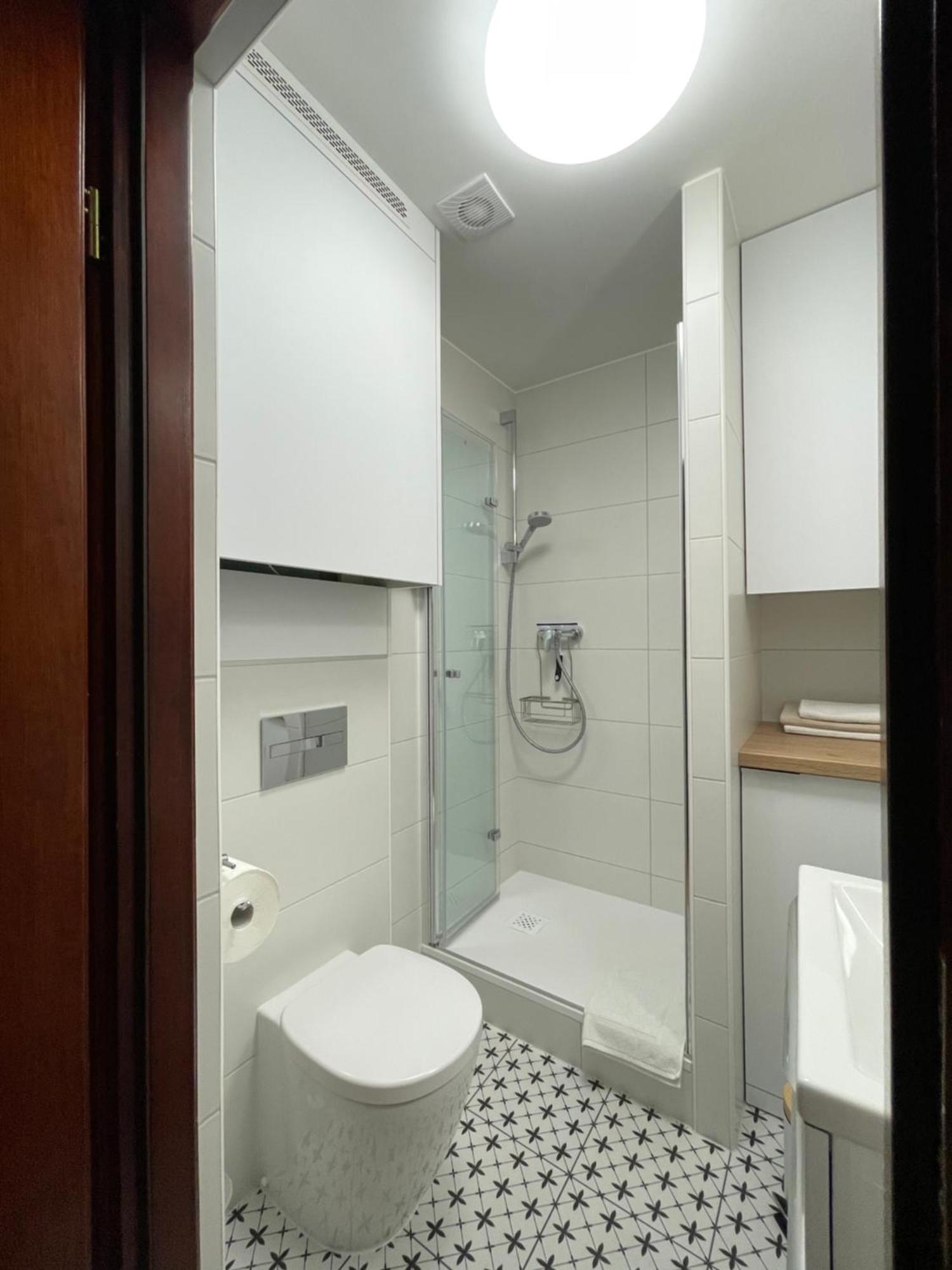 Apartament Easy Rent Apartments- Lubelski Zamkowy *