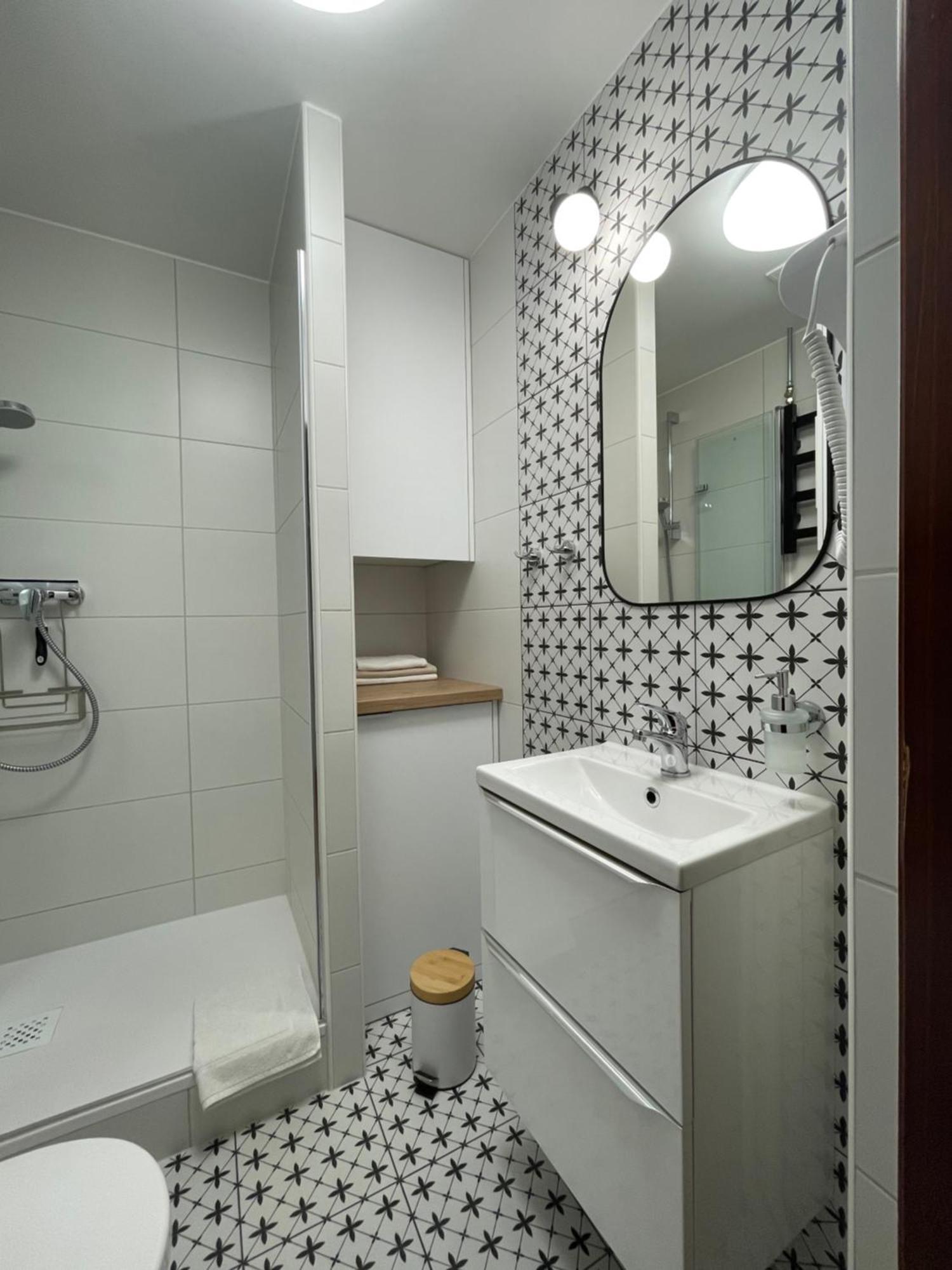 Easy Rent Apartments- Lubelski Zamkowy